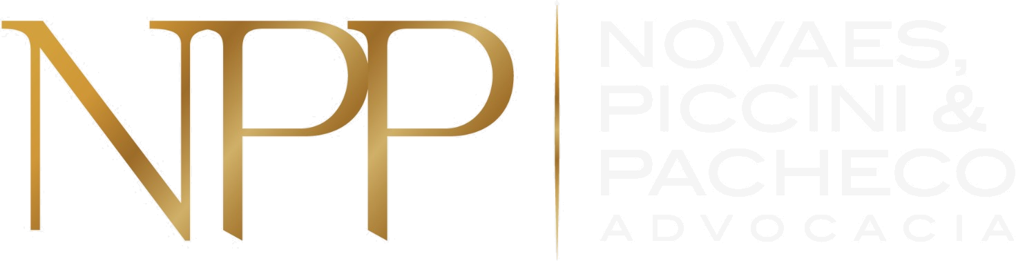 NPP Novaes, Piccini & Pacheco Advocacia